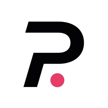 proteco involtainment® group