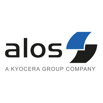 ALOS