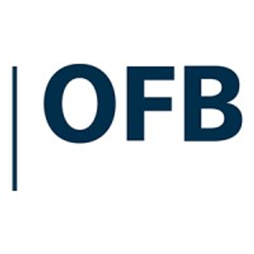 OFB Projektentwicklung