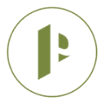 Schreinerei Pettmesser GmbH & Co. KG