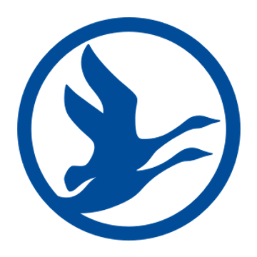 Hellmann Process Management & Co. KG