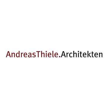 THIELE³ ARCHITEKTEN UND INGENIEURE