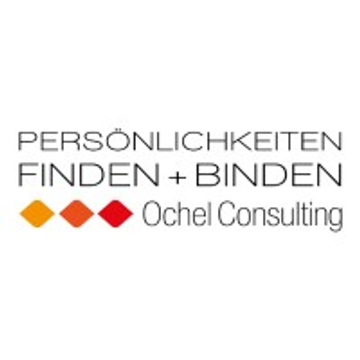 Ochel Consulting GmbH Personalberatung