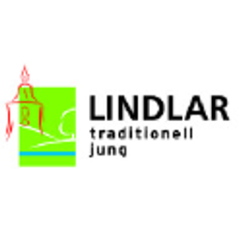Gemeinde Lindlar Personalabteilung