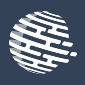 nexoffice GmbH
