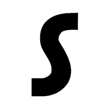 Stoltenberg Automobile GmbH&Co. KG