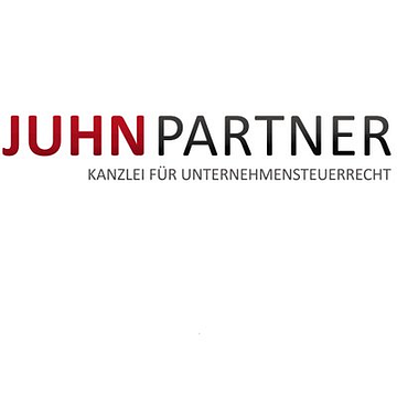 JUHN Partner GmbH