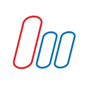 company-logo