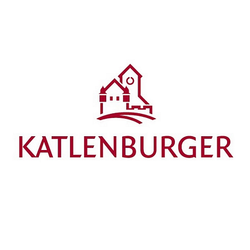 Katlenburger Kellerei