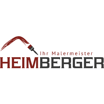 Maler Heimberger