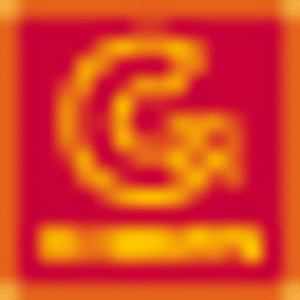 company-logo