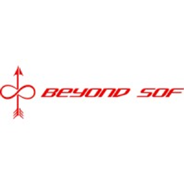 Beyond SOF