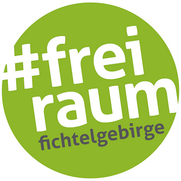 Landkreis Wunsiedel i. Fichtelgebirge