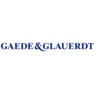 Gaede&Glauerdt Assecuradeur GmbH