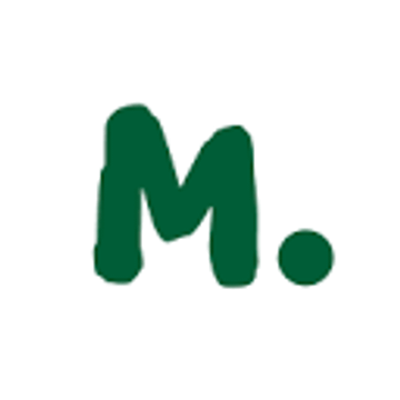 Manufact, Inc.