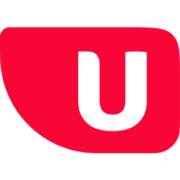 Unity eld LLC