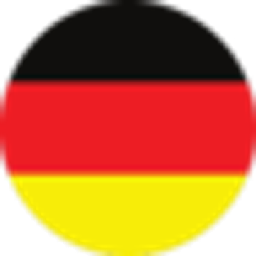 S Finanz Aachen GmbH