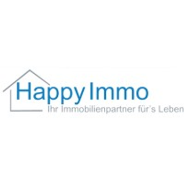 Happy Immo Club