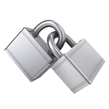 Securevents Security & Safety Inh. Daniel Seppeler e.Kfm.