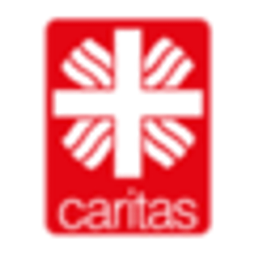 Caritas Haus St.Barbara
