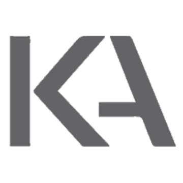 Kleine Albers GmbH
