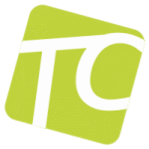 company-logo