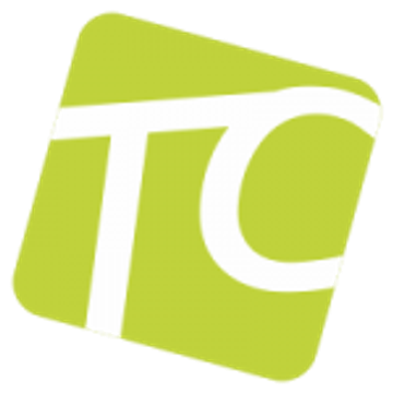 TimeCrew