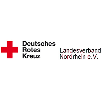 DRK Nordrhein - Seniorenhaus Moosheide