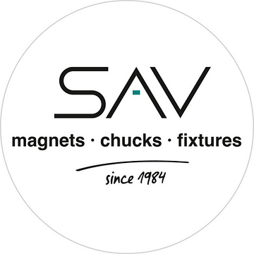 SAV