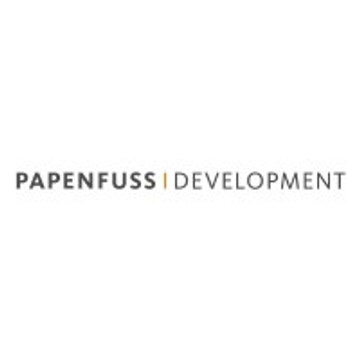Papenfuss Development GmbH