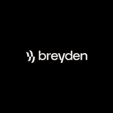 Breyden