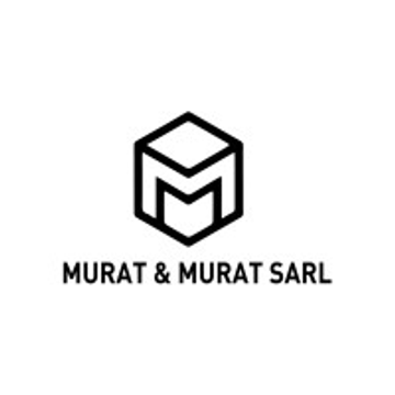 Murat Cetin
