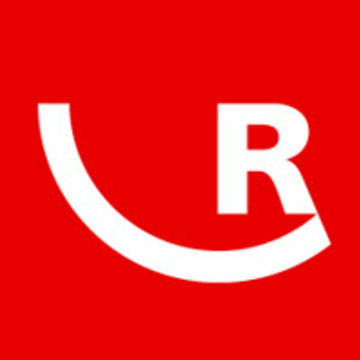 ROTHENBERGER USA