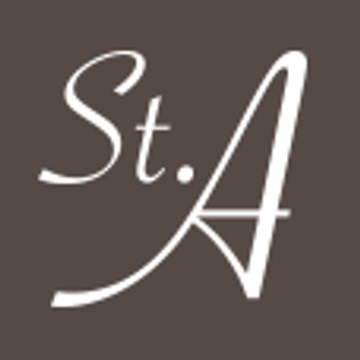 St. Anna Hospital