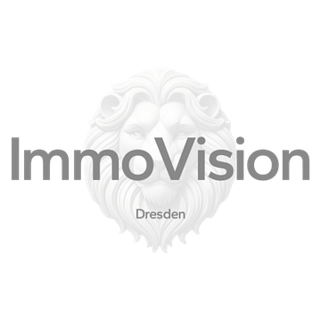 ImmoVision Dresden GmbH