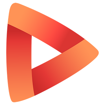 NIQ Media