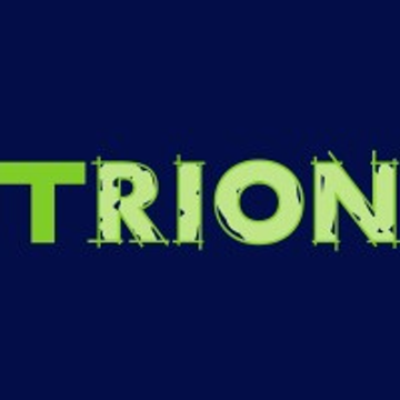 Trion Office AG