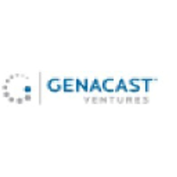Genecast