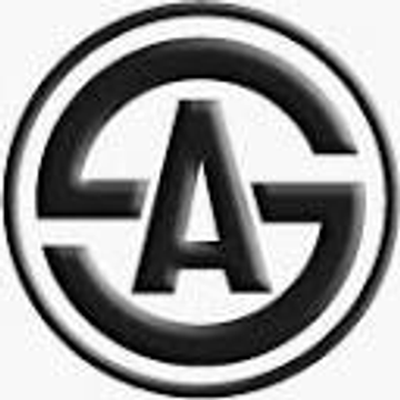 GLS Maschinenbau