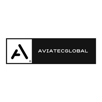 Aviatec Global Aviation & Co. KG