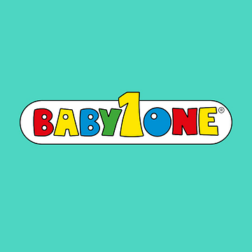 BabyOne Trier