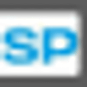 Schildertechnik-Paschold