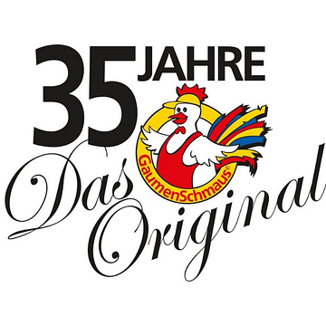 Gaumenschmaus Dienstleistung GmbH