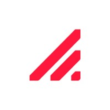 Helvetica Search, titulaire Briki