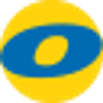 OrthoLev