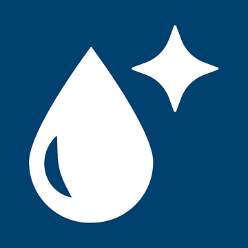 LINGNER STADT Immobilienmanagement GmbH