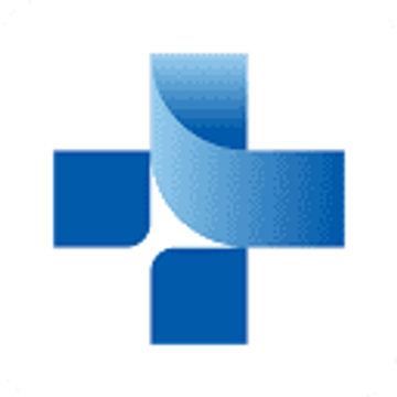 SUAVIA Gesundheit SUAVIA Stiftungsklinik Weißenhorn