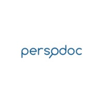 Persodoc