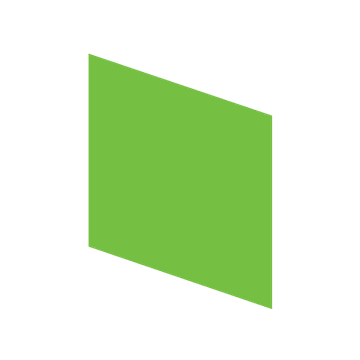 Urban Science International Gmbh