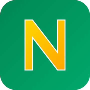 Naija Bitcoin Organization